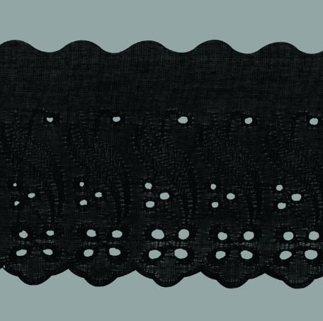 acabamentos-bordado-ingles-bp088-100-10cm-x-13-70-metros-p-1698248048819