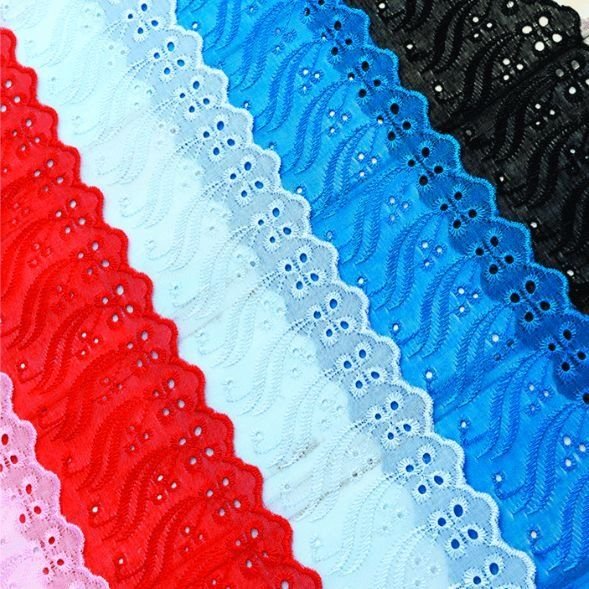 acabamentos-bordado-ingles-bp088-100-10cm-x-13-70-metros-p-1698248049776