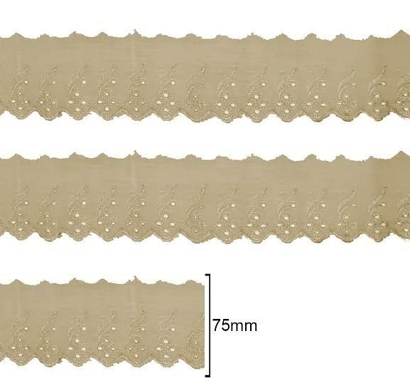 acabamentos-bordado-ingles-ctb-146-7-5cm-x-13-70-metros-p-1702065858998