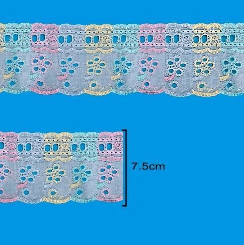 acabamentos-bordado-ingles-ctl-73-7-5cm-x-13-70-metros-p-1702066819804