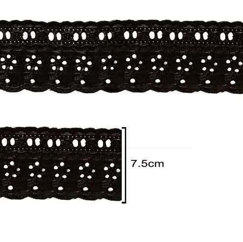 acabamentos-bordado-ingles-ctl-73-7-5cm-x-13-70-metros-p-1702066833493