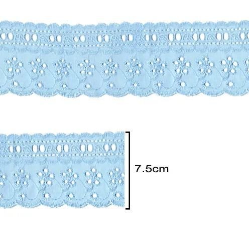 acabamentos-bordado-ingles-ctl-73-7-5cm-x-13-70-metros-p-1702066835598
