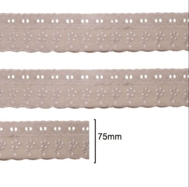 acabamentos-bordado-ingles-ctl-73-7-5cm-x-13-70-metros-p-1702067136853