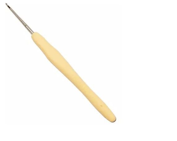 agulhas-e-alfinetes-agulha-croche-cabo-de-silicone-p-1709212049754