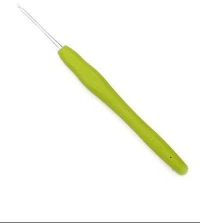 agulhas-e-alfinetes-agulha-croche-cabo-de-silicone-p-1709212050711