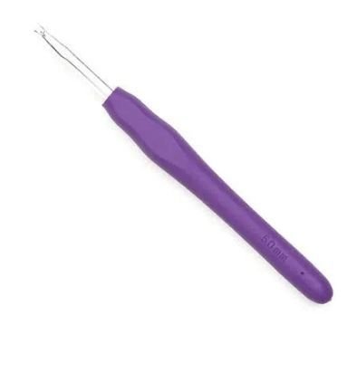 agulhas-e-alfinetes-agulha-croche-cabo-de-silicone-p-1709212053445