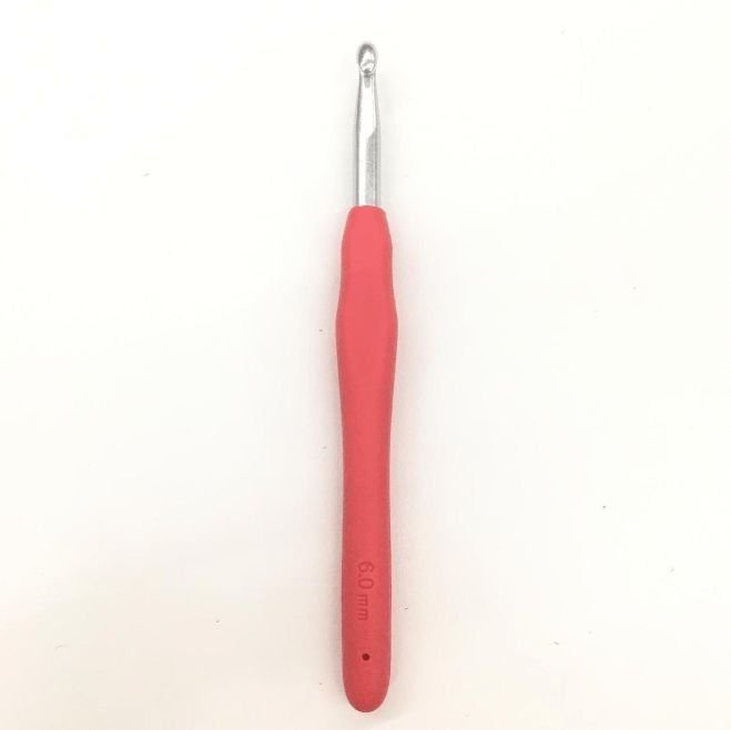 agulhas-e-alfinetes-agulha-croche-cabo-de-silicone-p-1709212054208