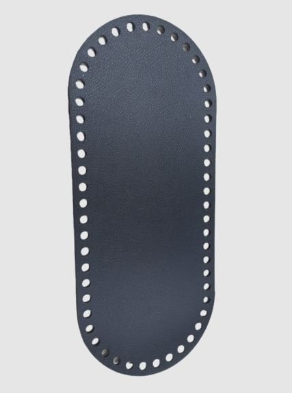 artesanato-base-para-bolsa-base-de-couro-oval-p-1709562913734