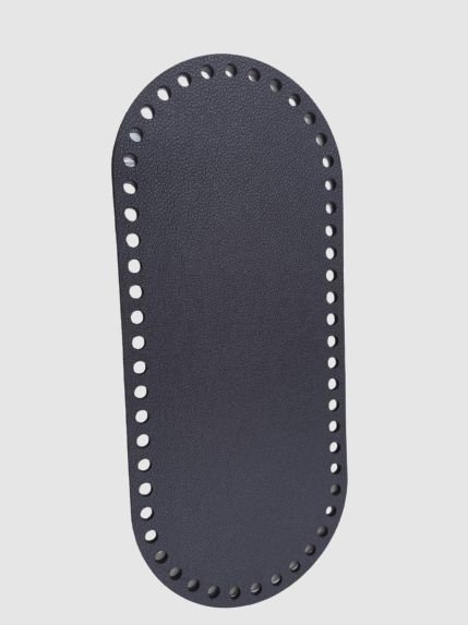 artesanato-base-para-bolsa-base-de-couro-oval-p-1709562914512