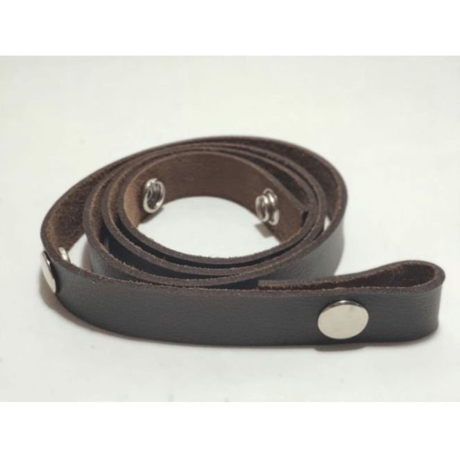 acabamentos-alcas-alca-com-botao-de-pressao-p-1709574909636