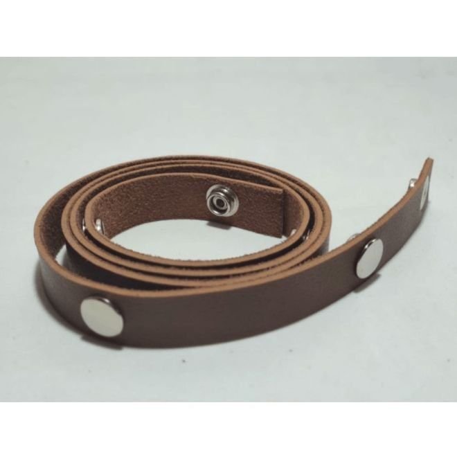 acabamentos-alcas-alca-com-botao-de-pressao-p-1709574910298