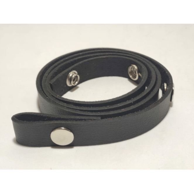 acabamentos-alcas-alca-com-botao-de-pressao-p-1709574911680