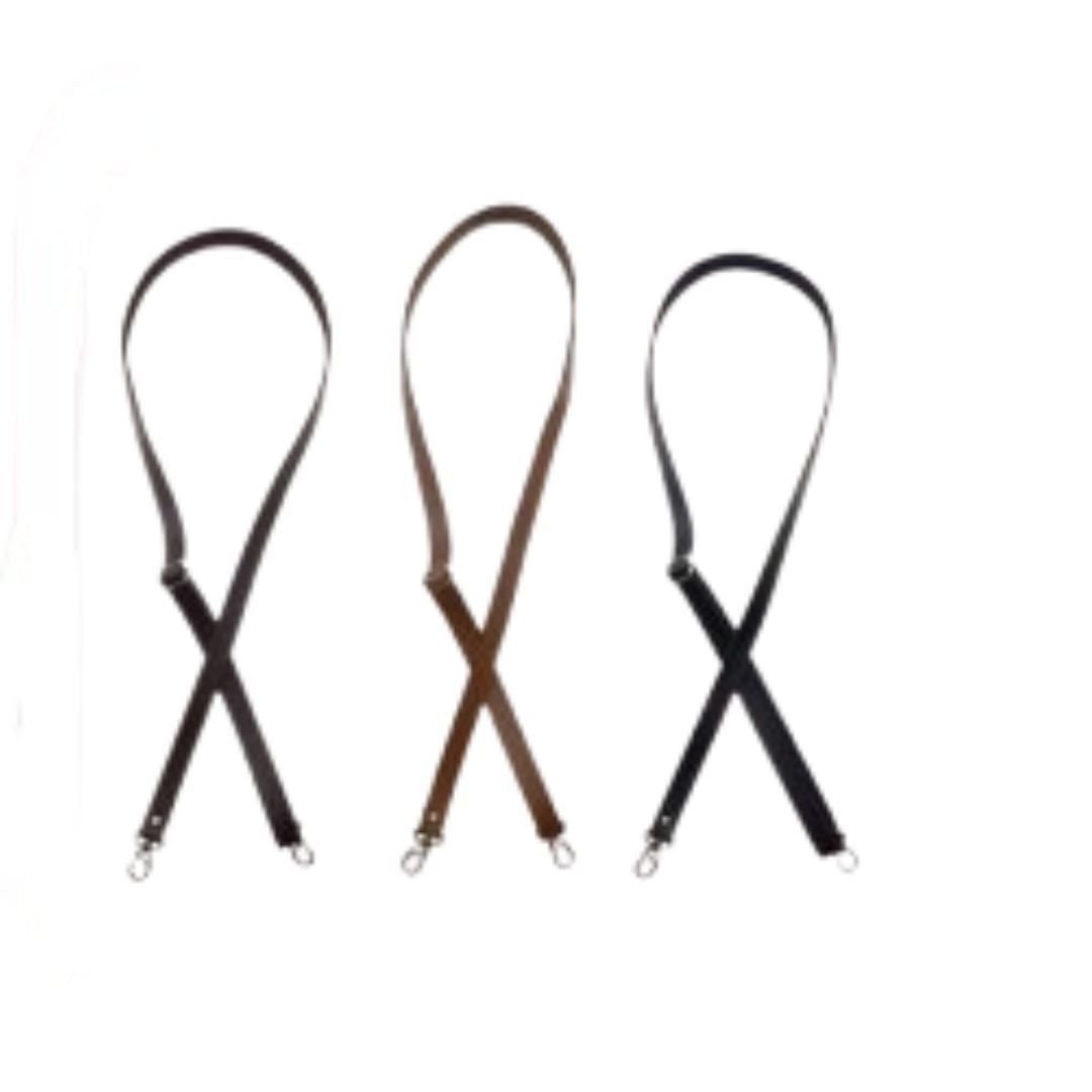 utilitarios-alca-couro-com-regulagem-1709585051150