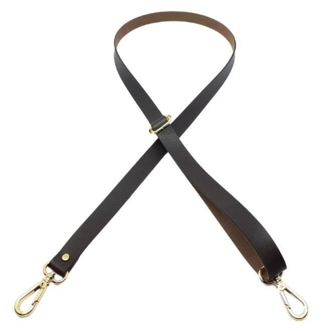 utilitarios-alca-couro-com-regulagem-1709585051203