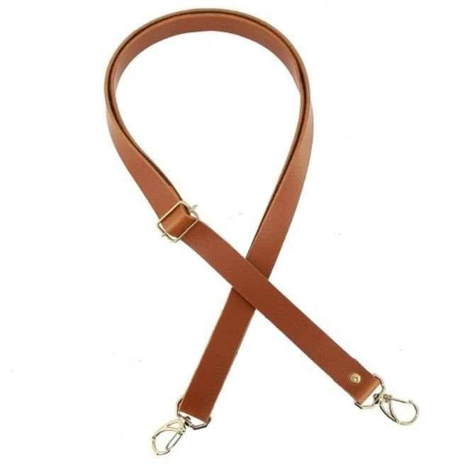 utilitarios-alca-couro-com-regulagem-1709585051976