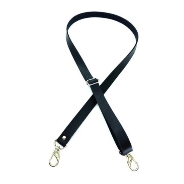 utilitarios-alca-couro-com-regulagem-1709585052299