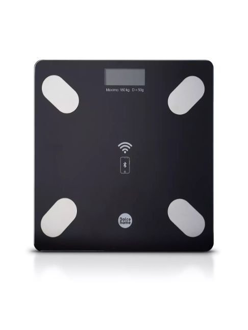 utilitarios-utilidades-do-lar-balanca-de-bioimpedancia-1710341583725