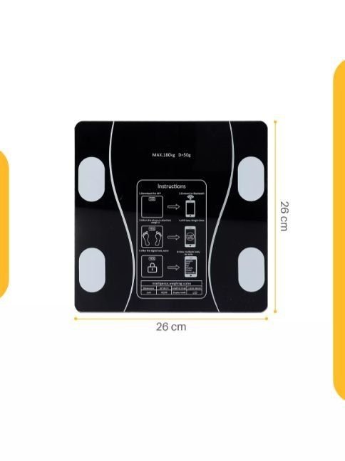utilitarios-utilidades-do-lar-balanca-de-bioimpedancia-1710341583956