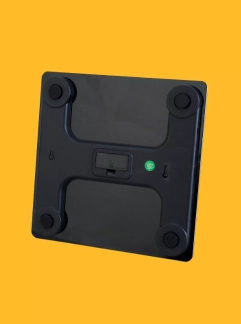 utilitarios-utilidades-do-lar-balanca-de-bioimpedancia-1710341583111