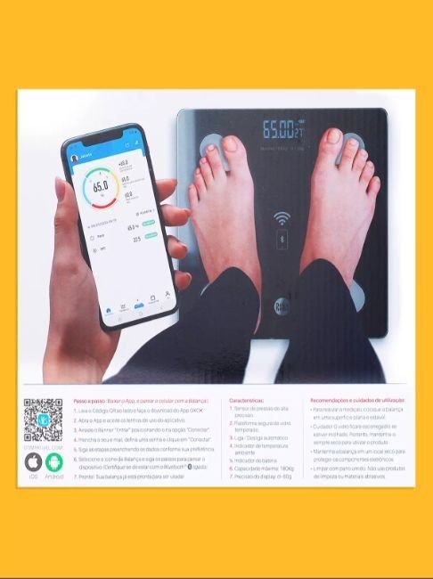 utilitarios-utilidades-do-lar-balanca-de-bioimpedancia-1710341583970