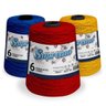barbantes-barbante-supremo-prediletto-cores-no6-627-mt-1715351552701