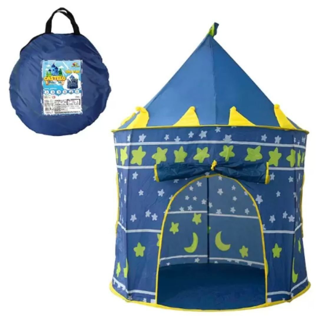 brinquedos-casinhas-e-barracas-barraca-castelo-do-principe-1716994788554