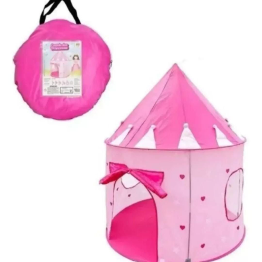 brinquedos-casinhas-e-barracas-barraca-castelo-da-princesa-1717002126213