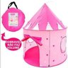 brinquedos-casinhas-e-barracas-barraca-castelo-da-princesa-1717002127621