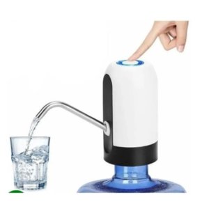 utilitarios-utilidades-do-lar-bomba-eletrica-para-galao-1711204047980