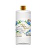 aromatizantes-agua-de-passar-roupas-talco-1-l-1711564640463