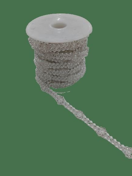 pedraria-aljofre-aljofre-branco-flor-cristal-p-1665003590483