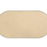 artesanato-base-de-mdf-base-de-mdf-moises-65-x35-cm-p-1630064950657