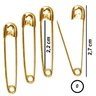 agulhas-e-alfinetes-alfinete-de-seguranca-dourado-no0-p-1666792943973