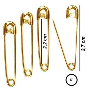 agulhas-e-alfinetes-alfinete-de-seguranca-dourado-no0-p-1666792943973