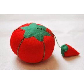 utilitarios-almofada-porta-alfinete-em-formato-de-tomate-p-1605899264366