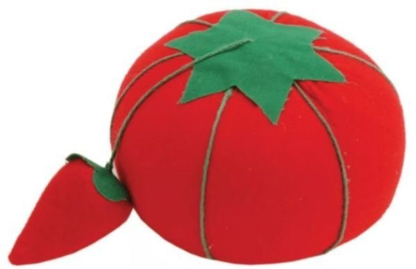 utilitarios-almofada-porta-alfinete-em-formato-de-tomate-p-1605899269637