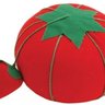 utilitarios-almofada-porta-alfinete-em-formato-de-tomate-p-1605899269637