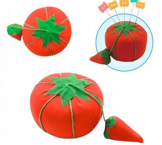 utilitarios-almofada-porta-alfinete-em-formato-de-tomate-p-1605899275846
