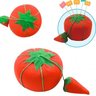 utilitarios-almofada-porta-alfinete-em-formato-de-tomate-p-1605899275846