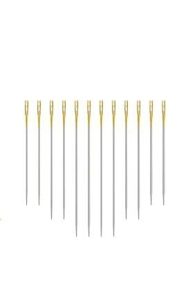 agulhas-e-alfinetes-agulha-cego-1603552643772