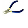 utilitarios-alicate-para-bijouteria-corte-diagonal-p-1610127483545