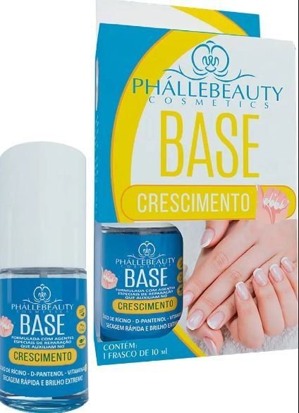 cuidados-pessoais-base-crescimento-de-unhas-1707913880102
