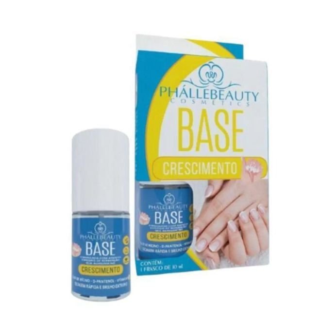 cuidados-pessoais-base-crescimento-de-unhas-1707913881464