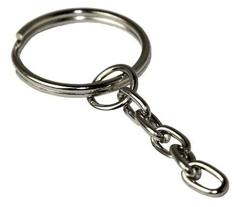 artesanato-argolas-para-chaveiro-com-corrente-2cm-100-unidades-p-1603308862425