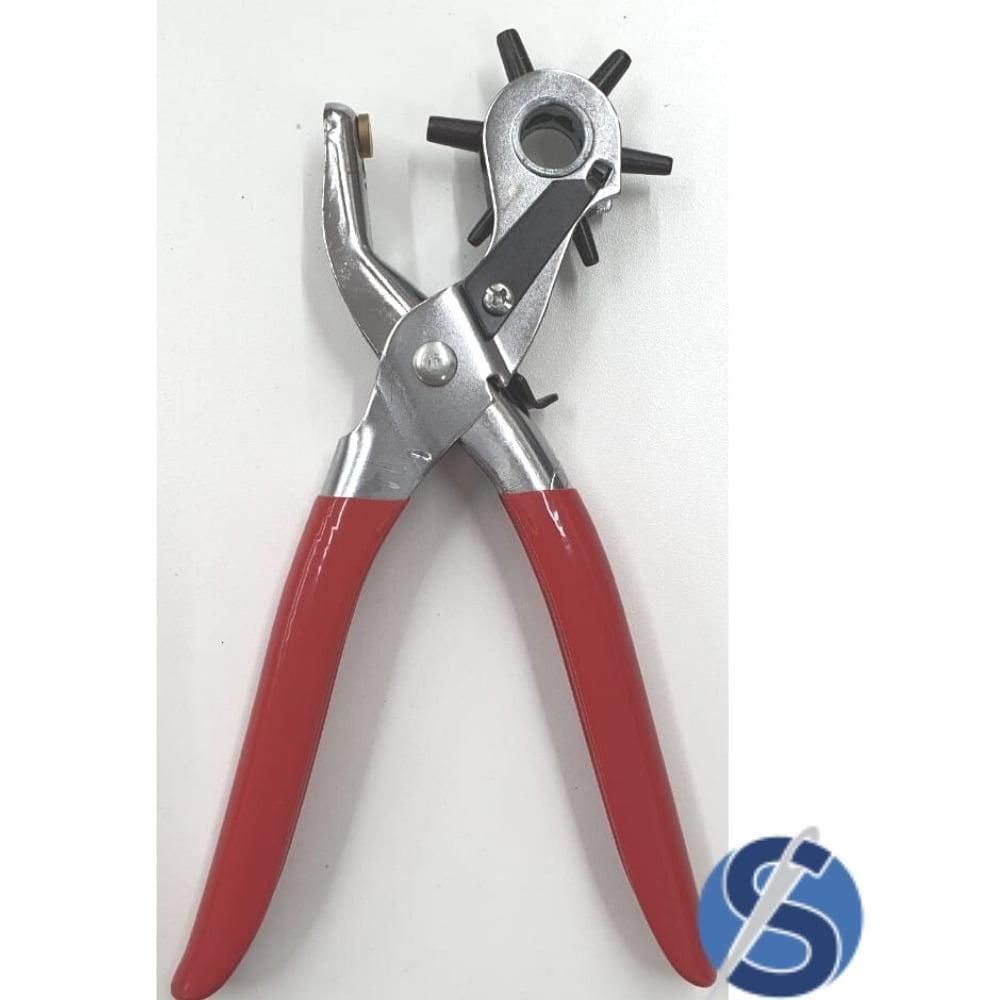 tesouras-e-alicates-alicate-vazador-cabo-vermelho-p-1597413108846