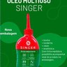 utilitarios-oleos-e-silicones-oleo-domestico-singer-100ml-1592062008814