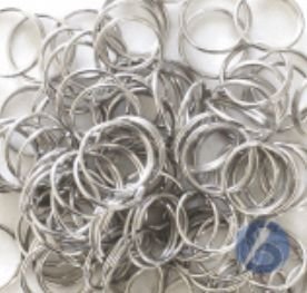 artesanato-argolas-para-chaveiro-1-2cm-100-unidades-p-1625241069595