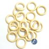 artesanato-argolas-argola-de-madeira-tamanho-01-marfim-p-1597178366520