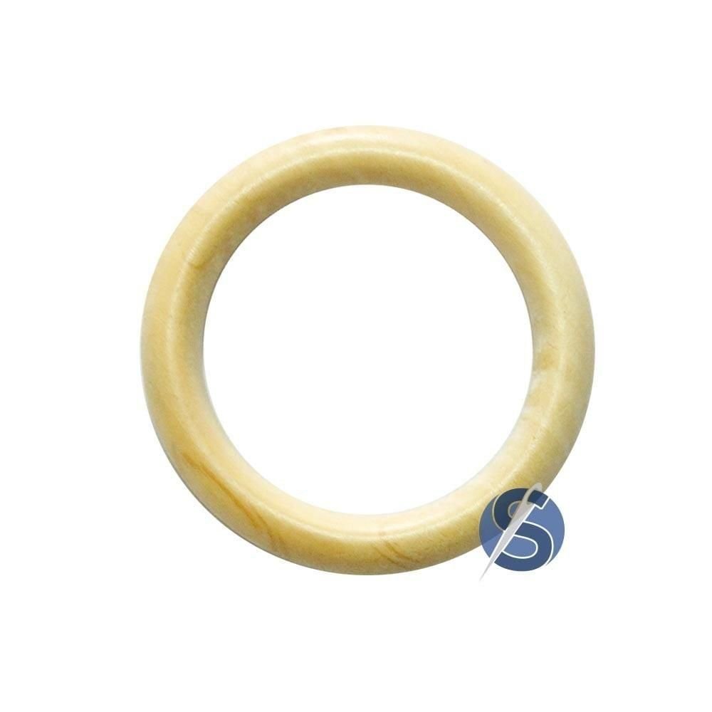 artesanato-argolas-argola-de-madeira-tamanho-02-marfim-p-1597179117471