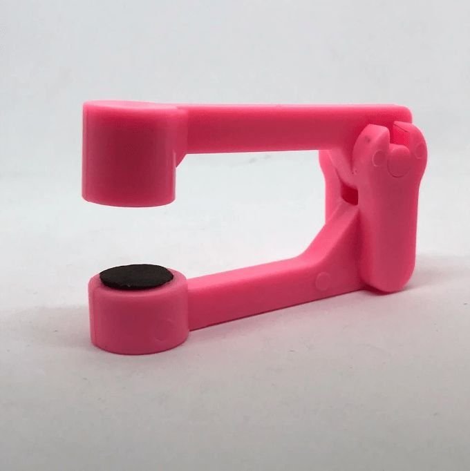 artesanato-olhos-e-bocas-aplicador-de-olhos-e-focinhos-para-amigurumi-p-1690033997844